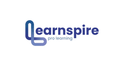 Learnspire Logo
