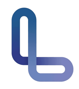 Learnspire Logo