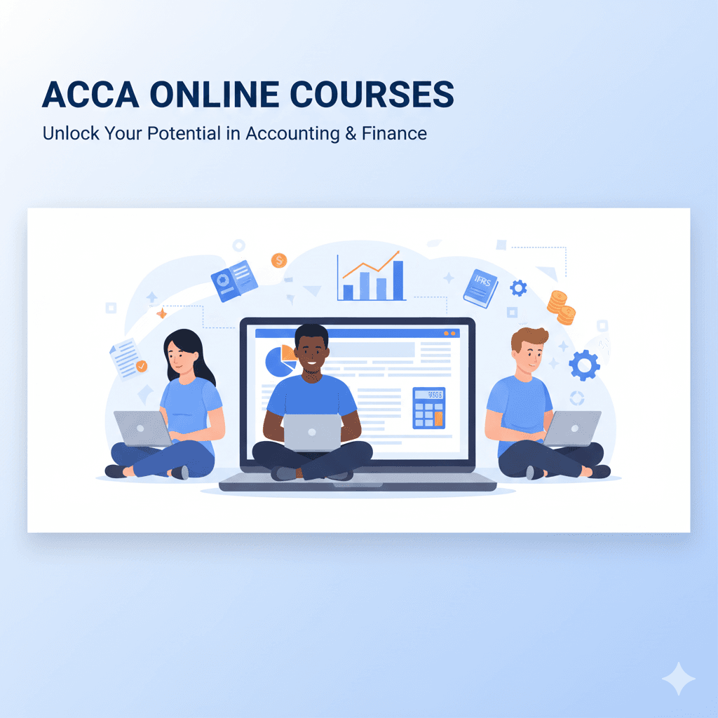 Learnspire Dashboard